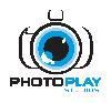 Photoplay Studios - Oak Ridge, Oak Ridge