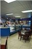 Tanino's Bakery and Cafe, Horseheads