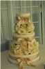 Tanino's Bakery and Cafe, Horseheads