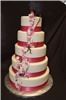 Tanino's Bakery and Cafe, Horseheads