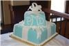Tanino's Bakery and Cafe, Horseheads