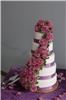 Tanino's Bakery and Cafe, Horseheads