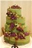Tanino's Bakery and Cafe, Horseheads
