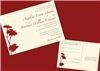 Red Pearl Designs - Portland, Portland