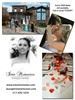 Click to see Profile
