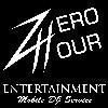 Click to see Profile