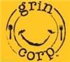 GrinCorp - Catering for Professionals, Winter Park — GrinCorp Catering ( *NOT DISPLAYED* ) is a special group of seven catering concepts, all built around serving the professional community. All the GrinCorp concepts were chosen with the needs of businesses in mind; for their value, variety and professionalism. GrinCorp features catering for professional settings at prices that fit within most corporate and sales professionals' budgets.
     Whether you are making a sales presentation, holding a meeting or an open house, conducting a training seminar or just hosting friends at home for an informal gathering, GrinCorp has a caterer and a menu just for you. If you are in need of an early breakfast, Mexican Fajita Fiesta, classic Italian food, a spread of healthy and delicious wrap sandwiches, tailgate style BBQ, a traditional Southern or Louisiana Cajun meal or more European "center of the plate" entrees, GrinCorp has a caterer for you.
     GrinCorp caterers don't have retail restaurants either, which means they have nothing to distract them from exceeding your expectations on time, every time. They specialize in foods that travel and present well, they are not some chain casual dining food shoved in a box and delivered. GrinCorp offers generous portions, quality ingredients and very professional service, all at prices that fit well within most company or sales rep's budgets.  GrinCorp concepts are green too, with many "zero landfill" drop off’s where everything they provide is either 100% compostable, bio-degradable or recyclable.
     GrinCorp means great client service too. You can order from any of the seven concepts with one call to GrinCorp. All billing is handled right through GrinCorp as well, meaning you have true "single point of contact" convenience for ordering, billing, receipts and invoicing. Call GrinCorp today at *NOT DISPLAYED*  so we can offer you a quick and free "catering consultation" to see how we can make your professional life more effective.