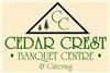 Cedar Crest Catering, Marshall
