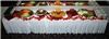 Cedar Crest Catering, Marshall
