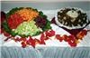 Cedar Crest Catering, Marshall