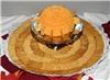 Cedar Crest Catering, Marshall