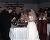 Cedar Crest Catering, Marshall