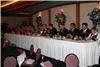 Cedar Crest Catering, Marshall