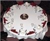 Cedar Crest Catering, Marshall
