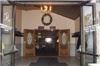 Cedar Crest Catering, Marshall