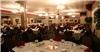 Cedar Crest Catering, Marshall