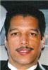 Eugene Johnson, Manassas