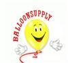 Balloon Supply, Las Vegas