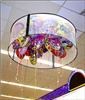 Balloon Supply, Las Vegas