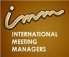 International Meeting Managers, Houston — International Meeting Managers is located at Houston, TX. International Meeting Managers, Inc (IMM) has a twenty-three year history as a Houston based full-service meeting management and consulting firm. IMM offers a wide range of services in order to meet your every need. Specializing in total meeting and event solutions from concept development to final production, we pay attention to the details so that you don’t have to. Lynne K. Tiras, CMP, President, formed IMM in 1986 after seven years as a Senior Program Coordinator for the Continuing Medical Education Department of Baylor College of Medicine. Lynne has more than twenty-nine years of experience in the meetings and management field. At the outset, International Meeting Managers, Inc. specialized exclusively in managing and organizing events and meetings.