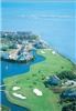 Fripp Island Golf & Beach Resort, Beaufort — Ocean Point Golf Links