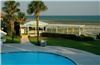 Fripp Island Golf & Beach Resort, Beaufort — Sandbar & Adult Pool