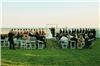 Fripp Island Golf & Beach Resort, Beaufort — Wedding Ceremony
