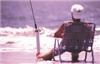 Fripp Island Golf & Beach Resort, Beaufort — Surf Fishing