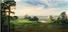 Fripp Island Golf & Beach Resort, Beaufort — Ocean Creek Golf Course