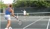 Fripp Island Golf & Beach Resort, Beaufort — Tennis