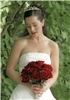 Gilbert W. Arias Photography