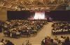 America's Center Convention Center/Edward Jones Dome, Saint Louis
