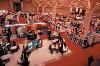 America's Center Convention Center/Edward Jones Dome, Saint Louis