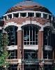 America's Center Convention Center/Edward Jones Dome, Saint Louis