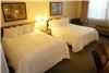 Best Western CottonTree Inn, Provo — Discover blissful slumber on one of our  Serta mattresses with Dacron DreamMaker fiber filled pillows.