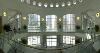 St. Louis Executive Conference Center, Saint Louis