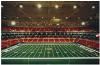 America's Center Convention Center/Edward Jones Dome, Saint Louis