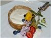 Spring Place Vacation & Culinary Oasis, Spring Place Vacation and Event Oasis, Errington — We handle many areas of Catering needs on the property..from the outdoor kitchen & fireplace to the inside Kitchen and "sit-up" bar and Cooking Lessons too !!