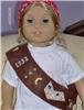 Serendipi-Tea, Serendipi-Tea, Oxford — We do Daisy, Brownie, and Girl Scout Events. Earn the Manners Try-it and the Tea Party Patch.