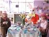 Serendipi-Tea, Serendipi-Tea, Oxford — We do special events including tea w/the Easter Bunny and Tea w/ Mrs.Claus