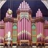 Going to the Chapel, Brentwood