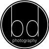 Ben Drucker Photography, Maplewood