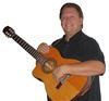 Click to see Profile