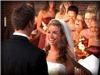 AndyCam Productions, Nashville — We use all digital equipment and the latest video editing and dvd software to personalize your dvd with custom photo cases, motion menus and chapter selections.