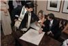 Rabbi Jay Levy - Sherman Oaks, Sherman Oaks