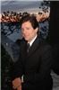 Rabbi Jay Levy - Sherman Oaks, Sherman Oaks