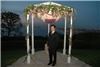 Rabbi Jay Levy - Sherman Oaks, Sherman Oaks