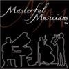 Masterful Musicians, Evergreen — Music fills the background in our most precious memories. Our network of musicians have each earned their Master's Degree or Higher. We are fully prepared to enhance your special day. Our roster of musicians includes classical guitarists, harpists, cellos, violins, violas, pianists, keyboards, vocalists and many more truly qualified professionals. We would be honored to serve you with our expertise in live performance.