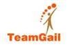TeamGail, Bradenton — Corporate events
Business meetings
Business retreats
Conferences
Professional events
Seminars
Webinars
Teleconferences
Staff events
Catering
Company parties
Company outings
Hosted events