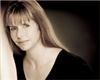 Masterful Musicians, Evergreen — Donna: a fine vocalist